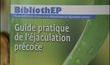 Ejaculation précoce